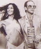 Cher_and_Elton_John_1975